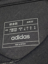 【2024/25】ユベントス（3rd）/ CONDITION：New / SIZE：XL（日本規格）/ #10 / YILDIZ / リーグ戦仕様（胸スポンサーなし）
