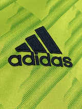 【2022/23】マンチェスター・ユナイテッド（3rd）/ CONDITION：A / SIZE：S
