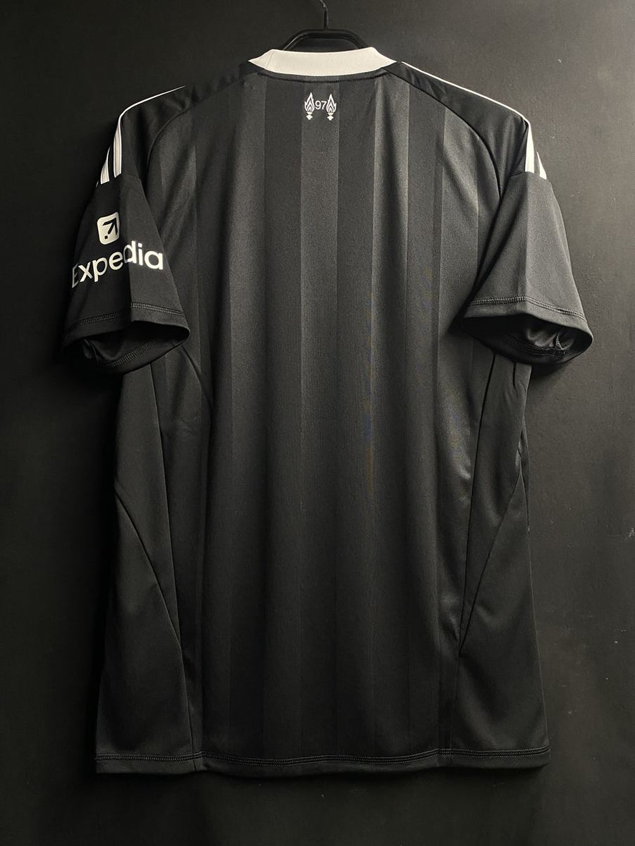 リバプール – Vintage Sports Football Store