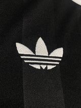 【2025/26】リバプール（GK）/ CONDITION：New / SIZE：XL（日本規格）