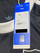 【2025/26】リバプール（GK）/ CONDITION：New / SIZE：XL（日本規格）