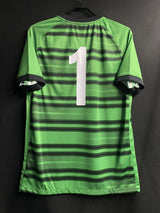 【2022】浦和レッズ（TRM/GK）/ CONDITION：A / SIZE：XL / #1