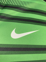 【2022】浦和レッズ（TRM/GK）/ CONDITION：A / SIZE：XL / #1