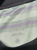 【2022】浦和レッズ（TRM/GK）/ CONDITION：A / SIZE：XL / #1