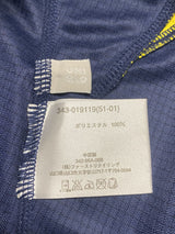 【2005】ザスパ草津（H）/ CONDITION：New / SIZE：L（日本規格）/ ＃12