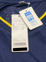 【2005】ザスパ草津（H）/ CONDITION：New / SIZE：L（日本規格）/ ＃12