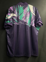 【1994】藤枝ブルックス（H）/ CONDITION：New / SIZE：LL（日本規格）