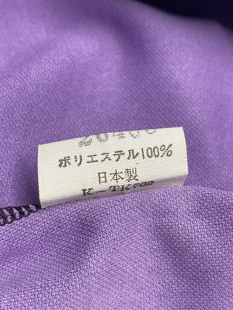 1994】藤枝ブルックス（H）/ CONDITION：New / SIZE：LL（日本規格