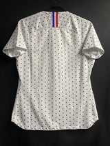 【2019】女子フランス代表（A）/ CONDITION：A / SIZE：L