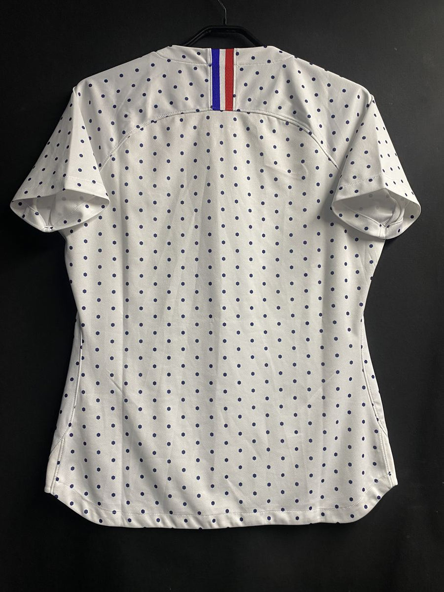 欧州代表チーム – 2ページ目 – Vintage Sports Football Store