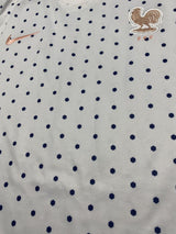 【2019】女子フランス代表（A）/ CONDITION：A / SIZE：L