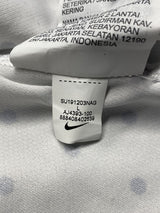 【2019】女子フランス代表（A）/ CONDITION：A / SIZE：L