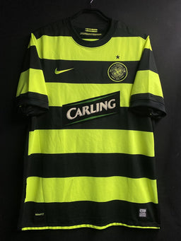 セルティック – Vintage Sports Football Store