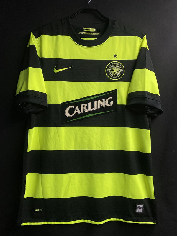 セルティック – Vintage Sports Football Store