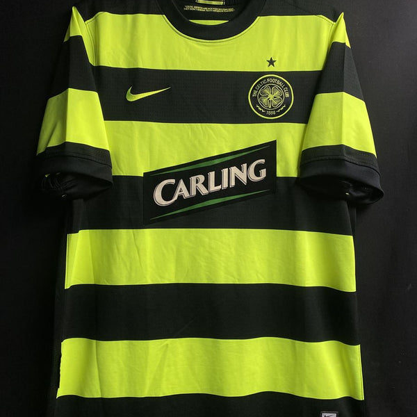 セルティック – Vintage Sports Football Store