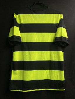 【超希少】92年 セルティックFC アウェイユニフォーム 正規品 ヴィンテージ セルティック – Vintage Sports Football Store