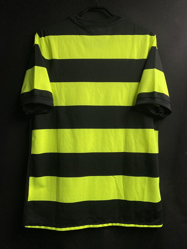セルティック – Vintage Sports Football Store