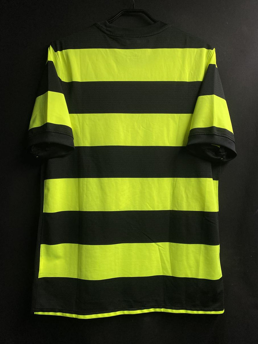 セルティック – Vintage Sports Football Store