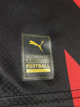 【2022/23】マンチェスター・シティ（A）/ CONDITION：A / SIZE：L  / #10 / GREALISH / UCL仕様