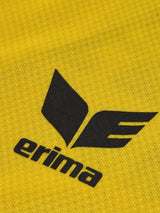 【2007/08】VVVフェンロー（H）/ CONDITION：NEW / SIZE：S / #29 /（本田 圭佑）/ エールディヴィジパッチ
