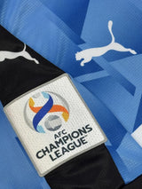 【2021】川崎フロンターレ（ACL/H）/ CONDITION：NEW / SIZE：L（ASIA）/ #41 / IENAGA