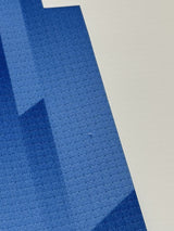 【2021】川崎フロンターレ（ACL/H）/ CONDITION：NEW / SIZE：L（ASIA）/ #41 / IENAGA