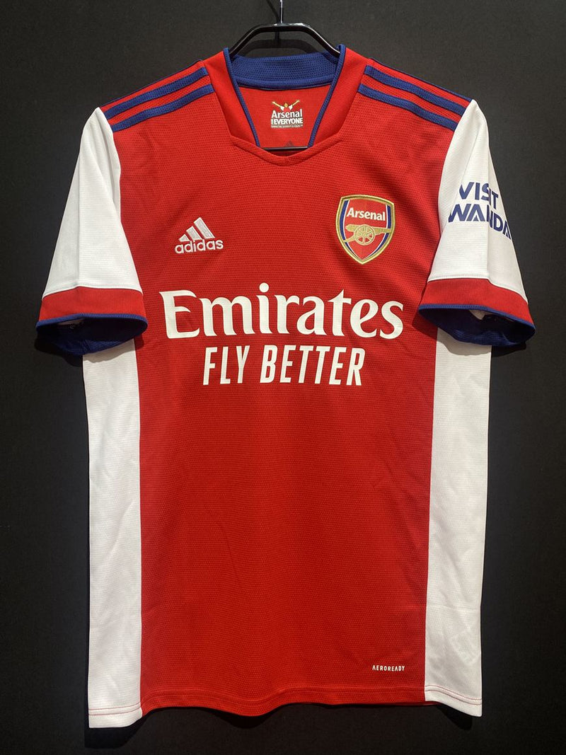 アヤックス TOMIYASU 32 サードユニフォームM Takehiro Tomiyasu Football Shirts | UK Soccer Shop
