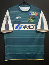 【2021】SC相模原（H）/ CONDITION：A / SIZE：XL（日本規格）/ ＃27 /（和田昌士）