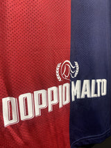 【2024/25】カリアリ（H）/ CONDITION：NEW / SIZE：L / ＃26 / Y. MINA