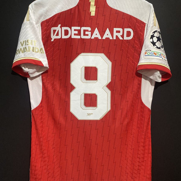 アーセナル – Vintage Sports Football Store
