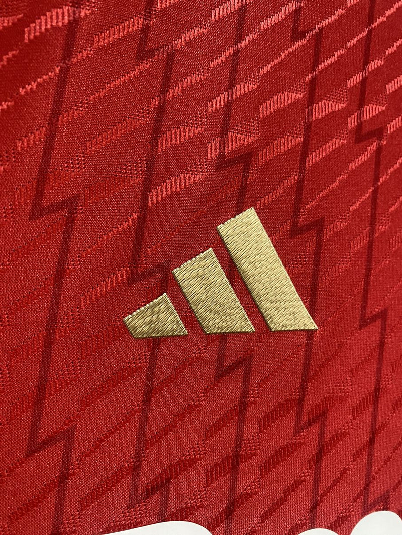 2023/24】アーセナル（H）/ CONDITION：A / SIZE：L（日本規格）/ #8