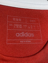 【2024/25】アーセナル（H）/ CONDITION：A / SIZE：2XL（日本規格）