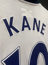 【2015/16】トッテナム（H）/ CONDITION：A / SIZE：M / #9 / KANE