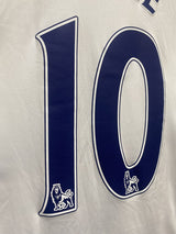 【2015/16】トッテナム（H）/ CONDITION：A / SIZE：M / #9 / KANE