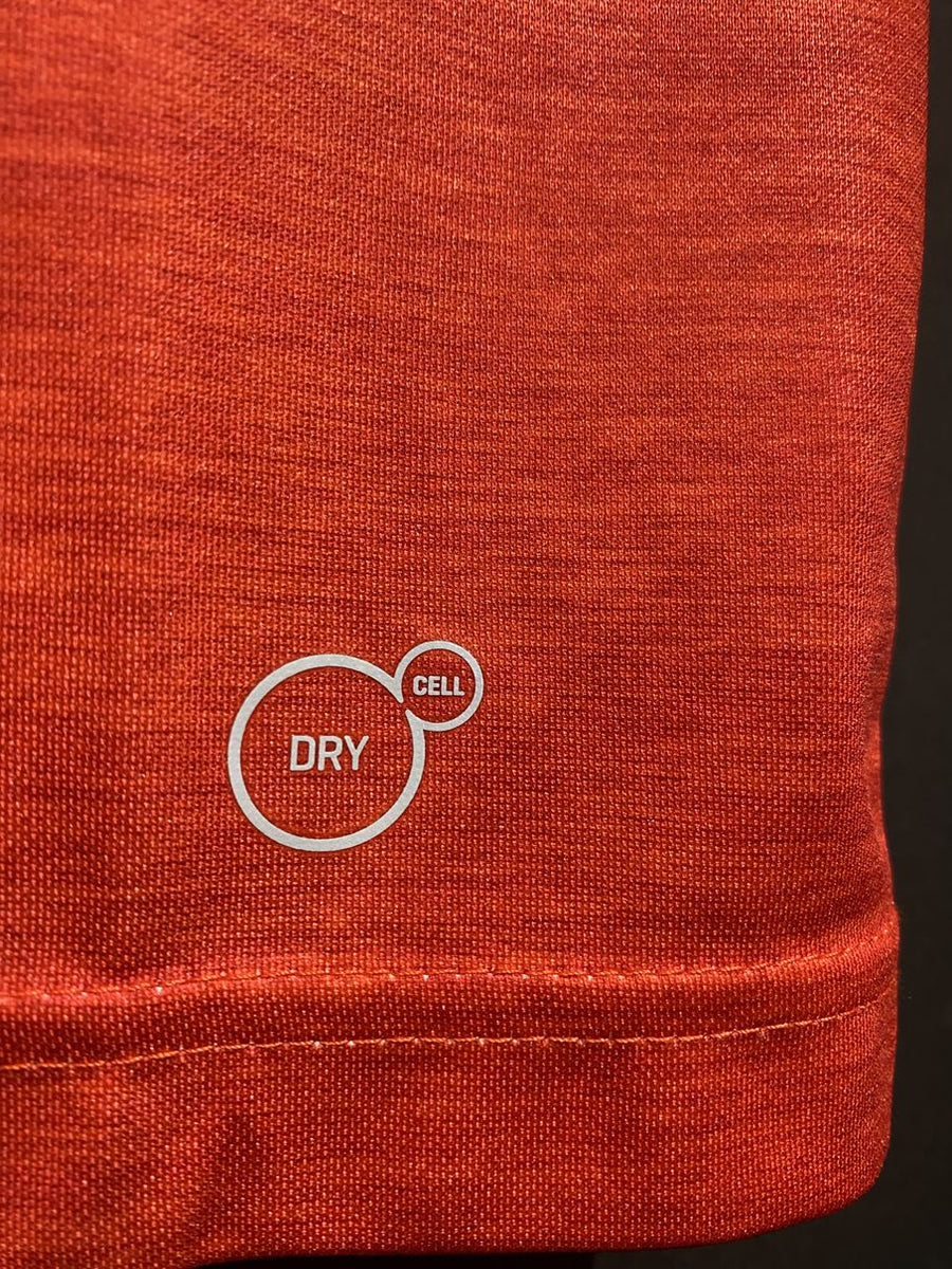 2018/19】アーセナル（H）/ CONDITION：A / SIZE：M / #8 / RAMSEY