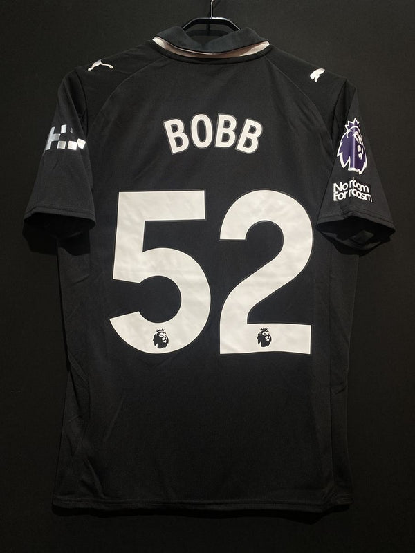 希少Reebokリーボック×マンチェスターシティ/2003長袖ユニフォーム/M Reebok Manchester City 2003-2004 Home Jersey Size XL | eBay