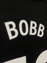 【2025/26】マンチェスター・シティ（A）/ CONDITION：A / SIZE：S / #52 / BOBB / プレミアリーグ仕様