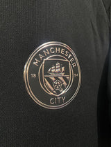 【2025/26】マンチェスター・シティ（A）/ CONDITION：A / SIZE：S / #52 / BOBB / プレミアリーグ仕様