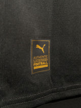 【2025/26】マンチェスター・シティ（A）/ CONDITION：A / SIZE：S / #52 / BOBB / プレミアリーグ仕様