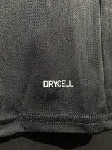 【2025/26】マンチェスター・シティ（A）/ CONDITION：A / SIZE：S / #52 / BOBB / プレミアリーグ仕様