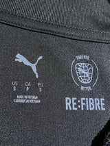 【2025/26】マンチェスター・シティ（A）/ CONDITION：A / SIZE：S / #52 / BOBB / プレミアリーグ仕様