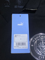 【2025/26】マンチェスター・シティ（A）/ CONDITION：A / SIZE：S / #52 / BOBB / プレミアリーグ仕様