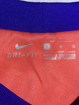 【2020/21】チェルシー（3RD）/ CONDITION：A / SIZE：M / #11 / WERNER / プレミアリーグパッチ