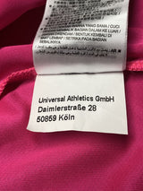 【2023/24】バーンリー（GK）/ CONDITION：A- / SIZE：L