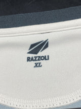 【2023】FC岐阜（Limited）/ CONDITION：New / SIZE：XL（日本規格）/ #3 / UGAJIN