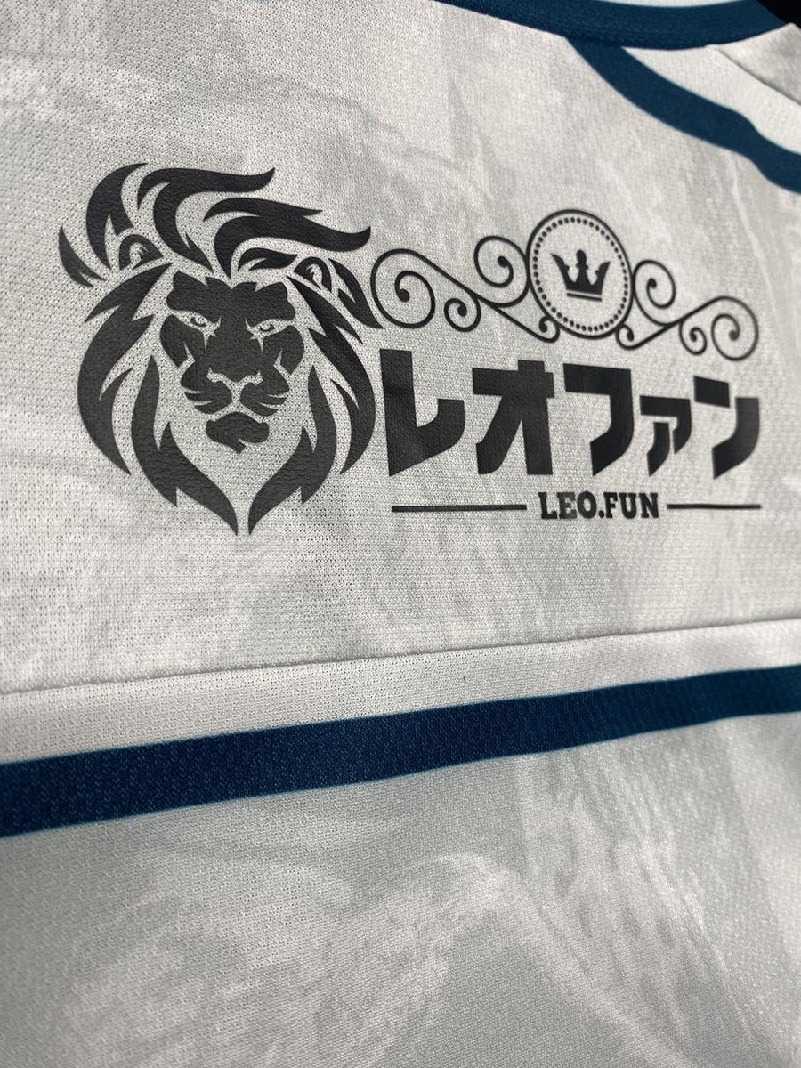 2024】北海道コンサドーレ札幌（3rd）/ CONDITION：A / SIZE：XL（日本