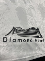 【2024】北海道コンサドーレ札幌（3rd）/ CONDITION：A / SIZE：XL（日本規格）/ オーセンティック
