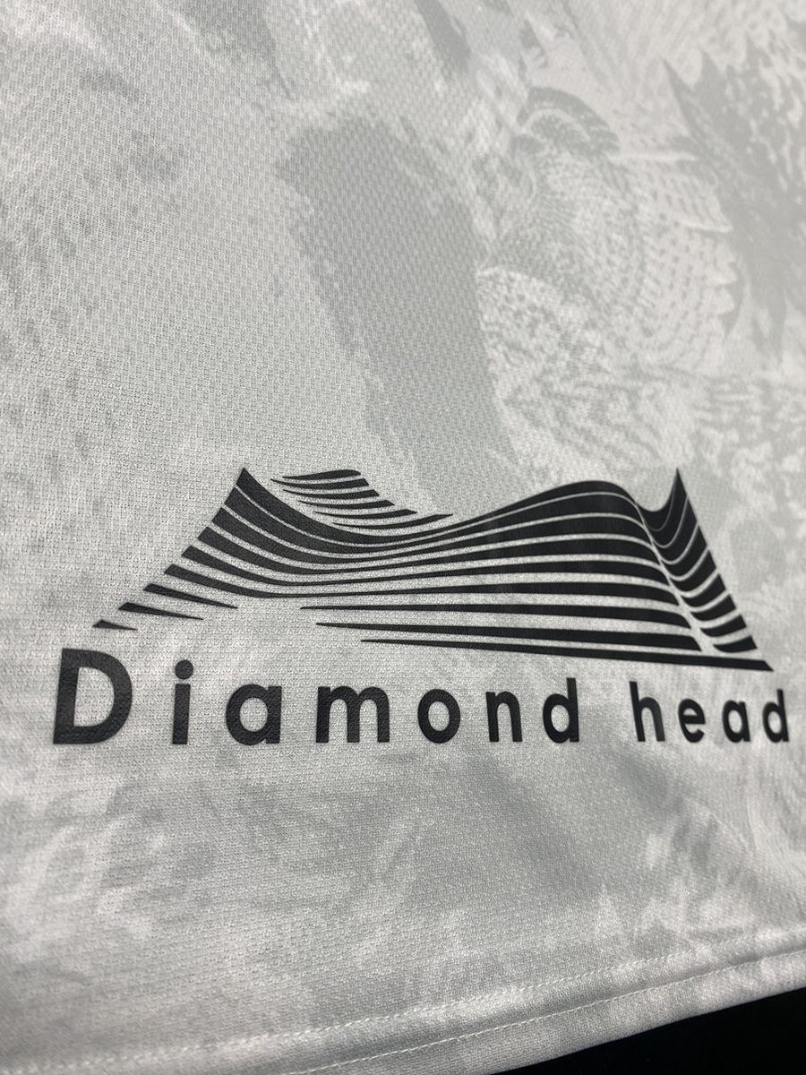 2024】北海道コンサドーレ札幌（3rd）/ CONDITION：A / SIZE：XL（日本