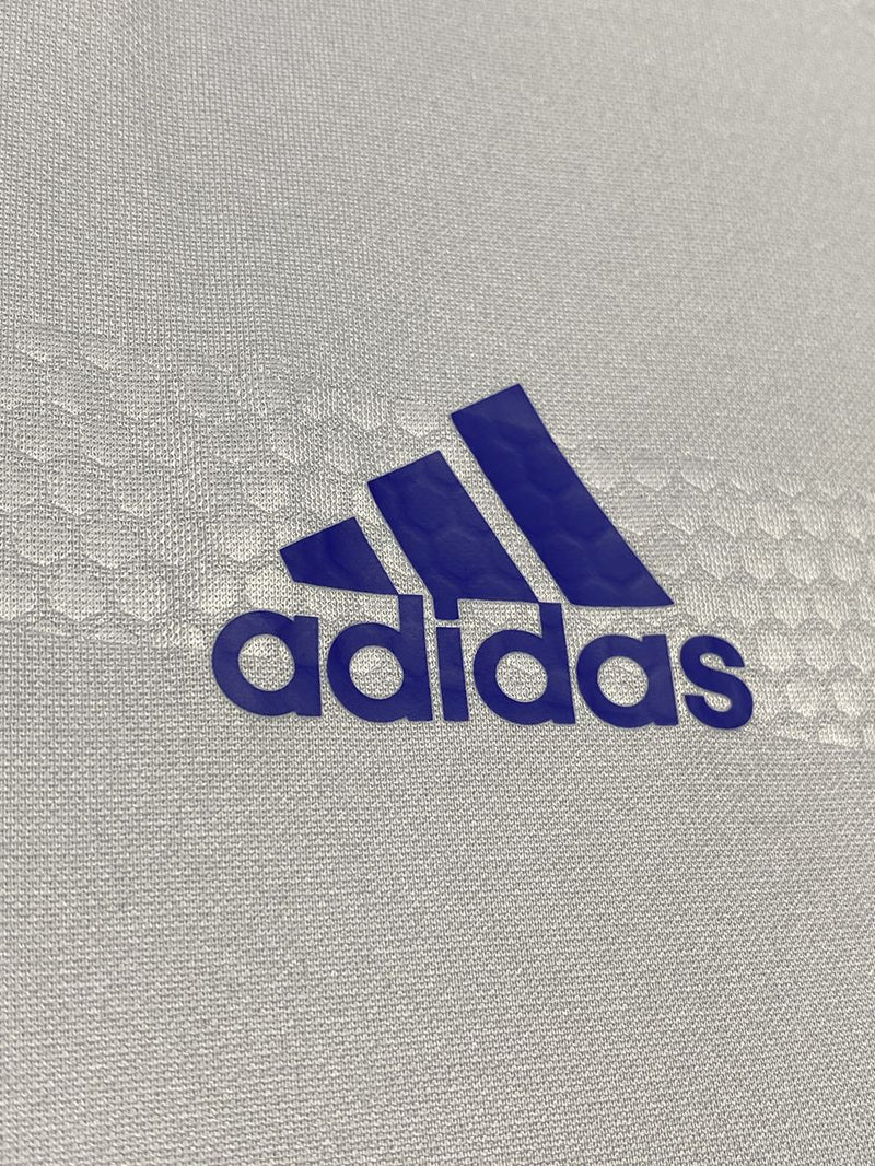 2014】日本代表（GK）/ CONDITION：A- / SIZE：O（日本規格）/ #12