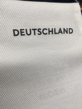 【2022/23】ドイツ代表（H）/ CONDITION：A / SIZE：XL（日本規格）/ #6 / KIMMICH
